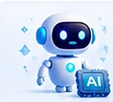 Trợ lý Nexme AI