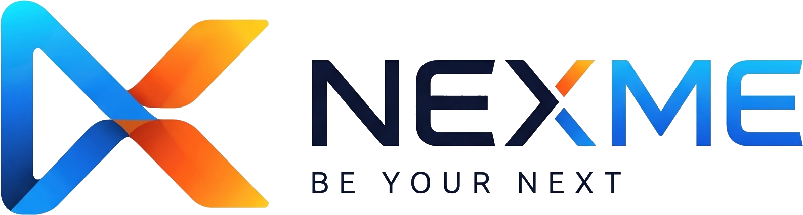 Nexme