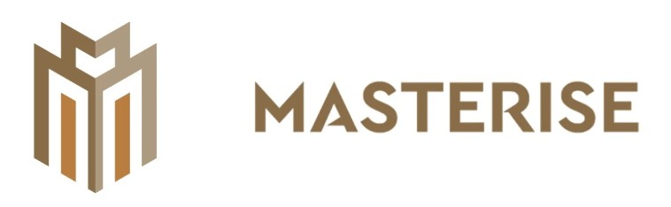 Masterise Homes