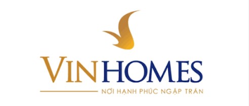 Vinhomes